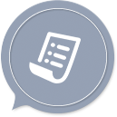 Вы оставляете заявку на сайте или по бесплатной линии<br/>+7 775 926-89-22