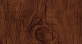 покрытие Printech цвет NAIVE Темное дерево 3D